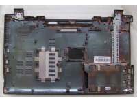 TAMPA INFERIOR Toshiba Satellite R850 PID05982